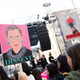 Image via Getty.
